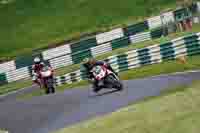 cadwell-no-limits-trackday;cadwell-park;cadwell-park-photographs;cadwell-trackday-photographs;enduro-digital-images;event-digital-images;eventdigitalimages;no-limits-trackdays;peter-wileman-photography;racing-digital-images;trackday-digital-images;trackday-photos